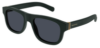 Óculos de Sol Gucci Web GG1509S