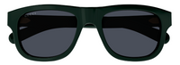 Óculos de Sol Gucci Web GG1509S