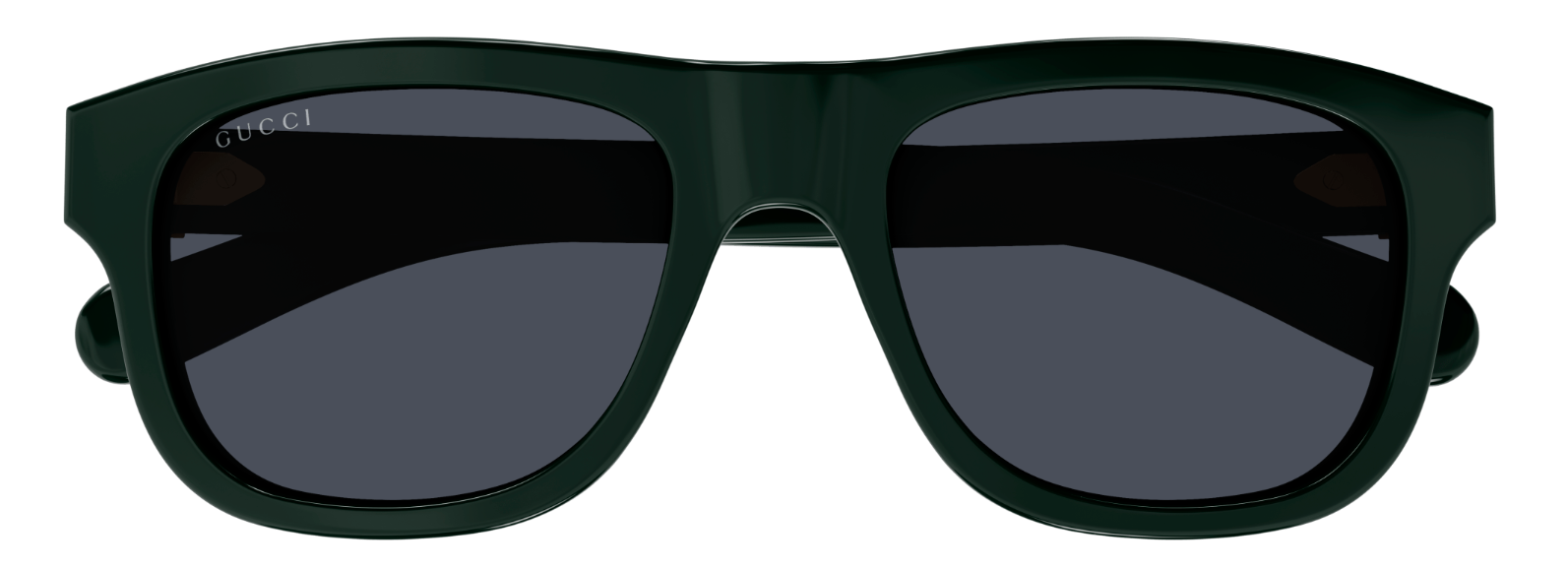 Óculos de Sol Gucci Web GG1509S