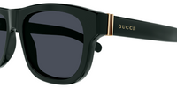 Óculos de Sol Gucci Web GG1509S