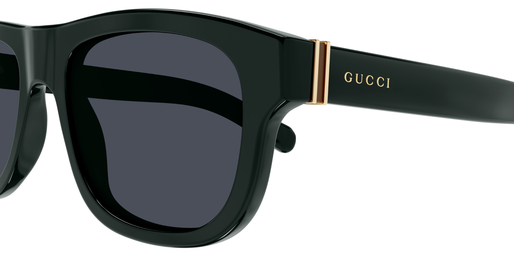 Óculos de Sol Gucci Web GG1509S