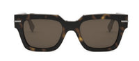 Óculos de Sol Fendi FENDIGRAPHY FE40078I