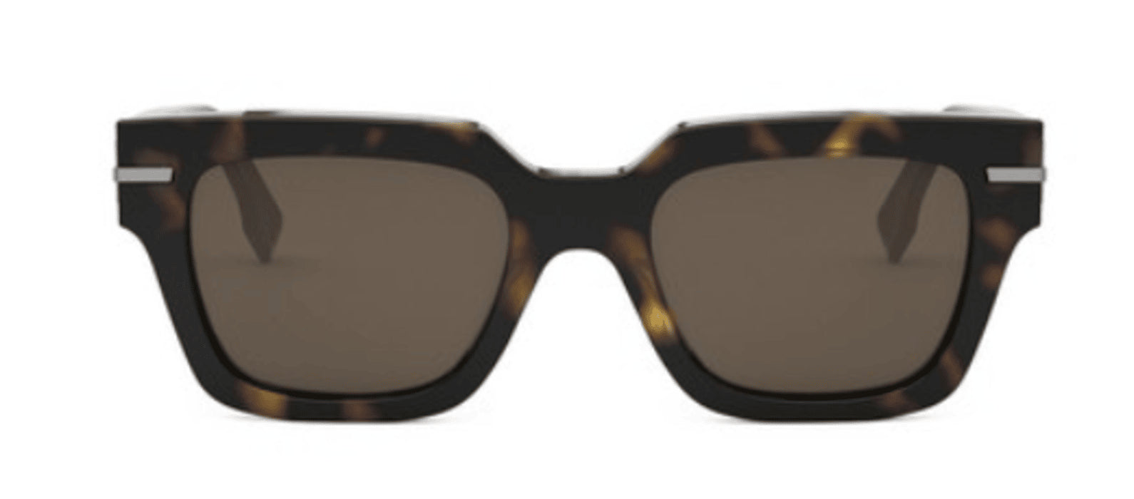 Óculos de Sol Fendi FENDIGRAPHY FE40078I