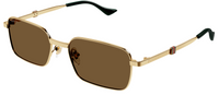 Óculos de sol Gucci Web GG1495S