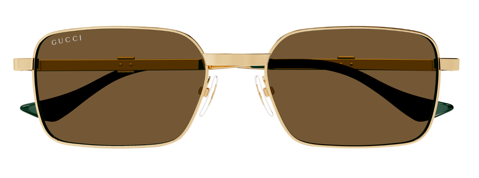 Óculos de sol Gucci Web GG1495S