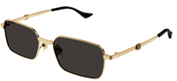 Óculos de sol Gucci Web GG1495S