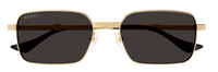 Óculos de sol Gucci Web GG1495S