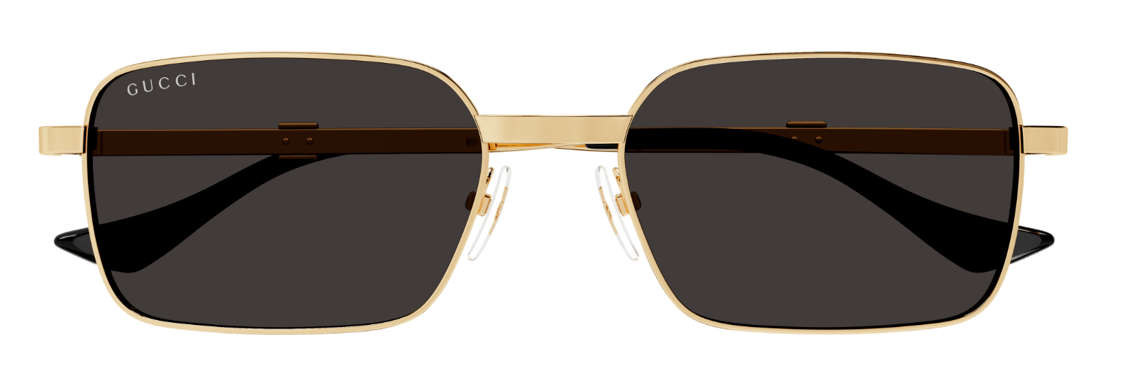 Óculos de sol Gucci Web GG1495S
