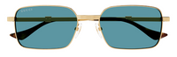 Óculos de sol Gucci Web GG1495S