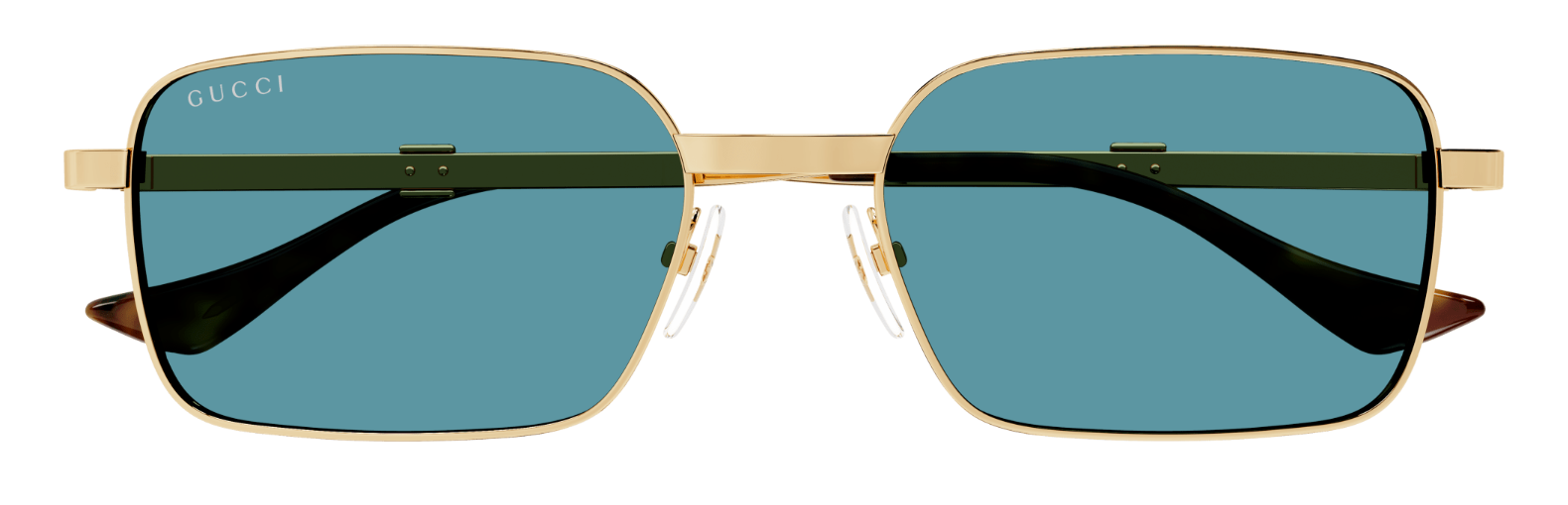 Óculos de sol Gucci Web GG1495S