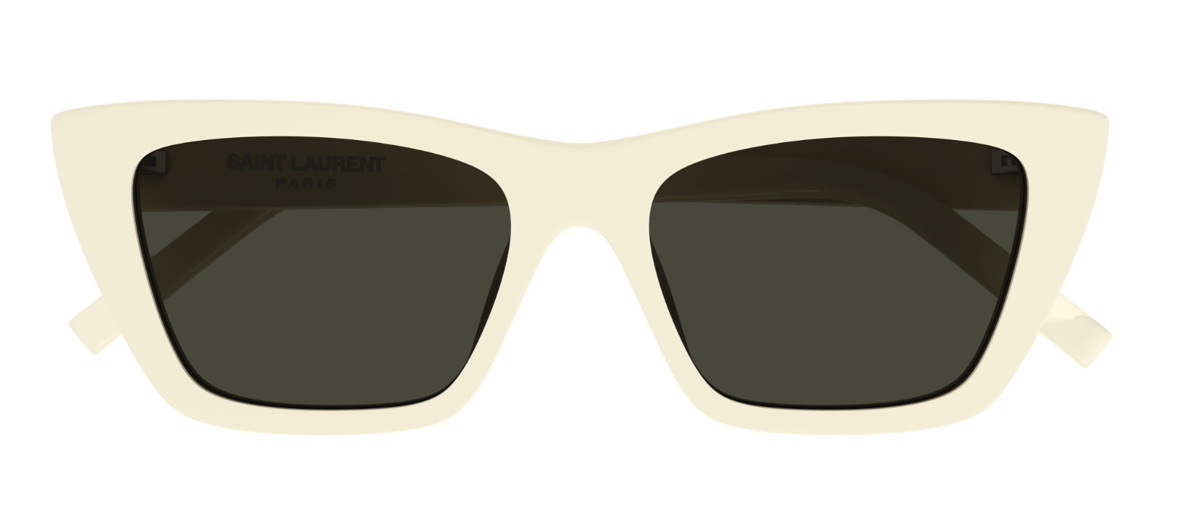 Zonnebrillen Saint Laurent SL Logo SL 276 MICA