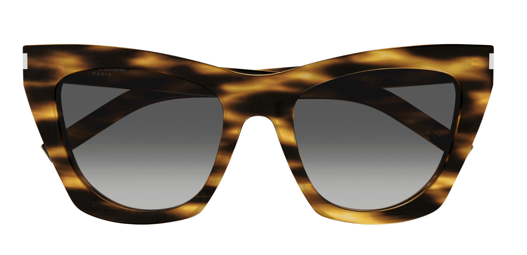 Gafas de sol Saint Laurent New Wave SL 214 KATE