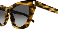 Gafas de sol Saint Laurent New Wave SL 214 KATE