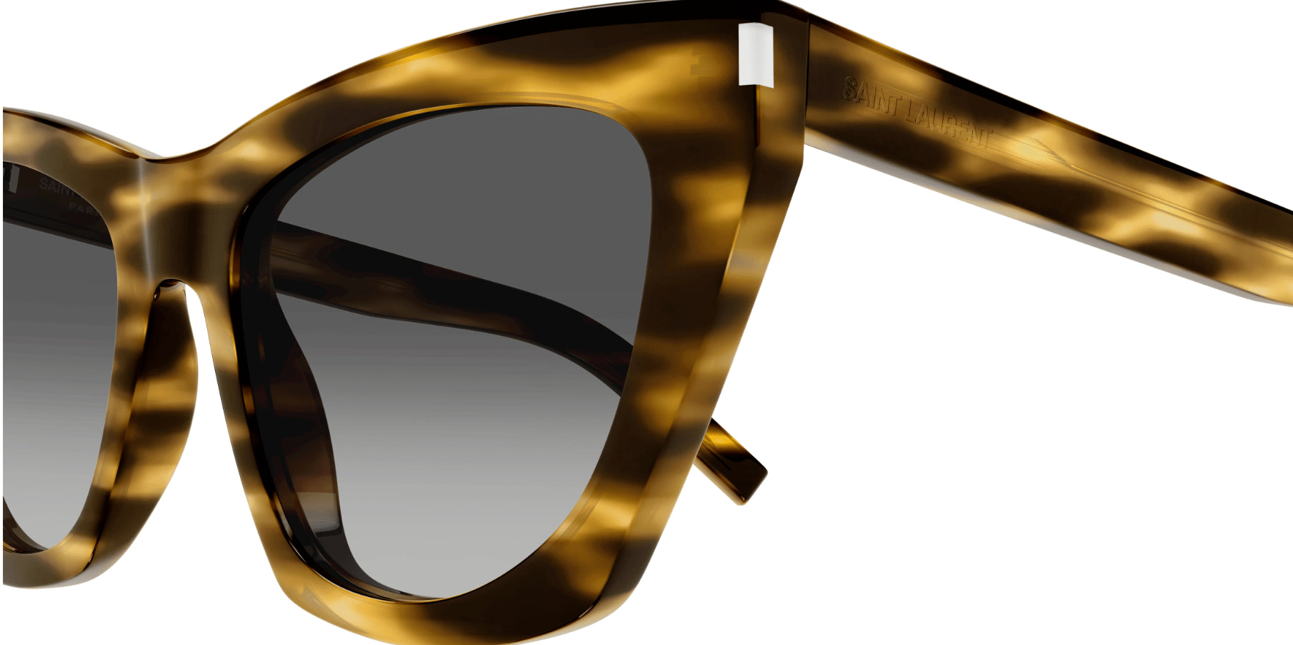Gafas de sol Saint Laurent New Wave SL 214 KATE