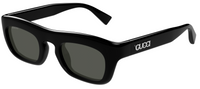 Gafas de Sol Fashion GG1777S