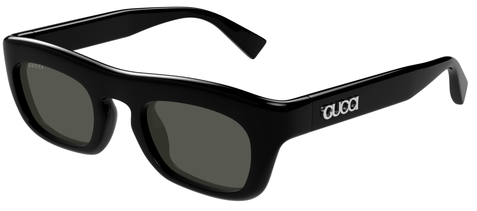Gafas de Sol Fashion GG1777S
