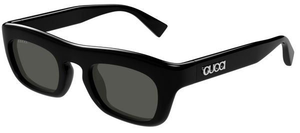 Óculos de Sol Fashion GG1777S