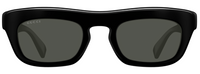 Gafas de Sol Fashion GG1777S