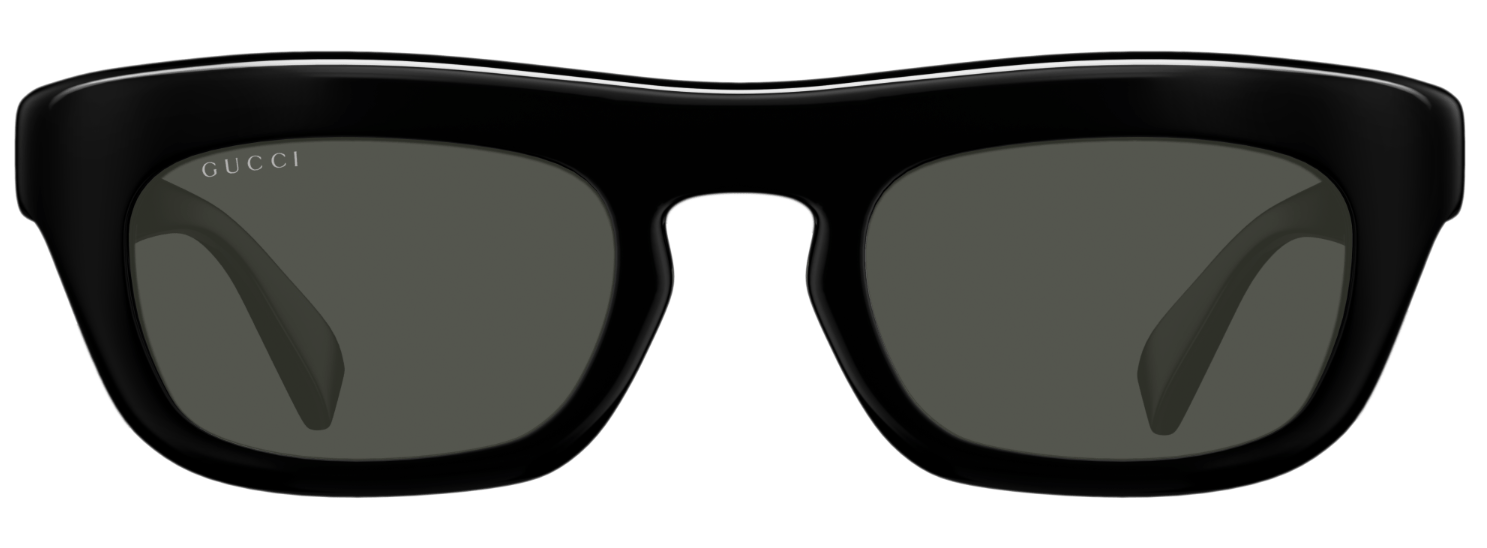 Gafas de Sol Fashion GG1777S