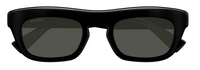Gafas de Sol Fashion GG1777S