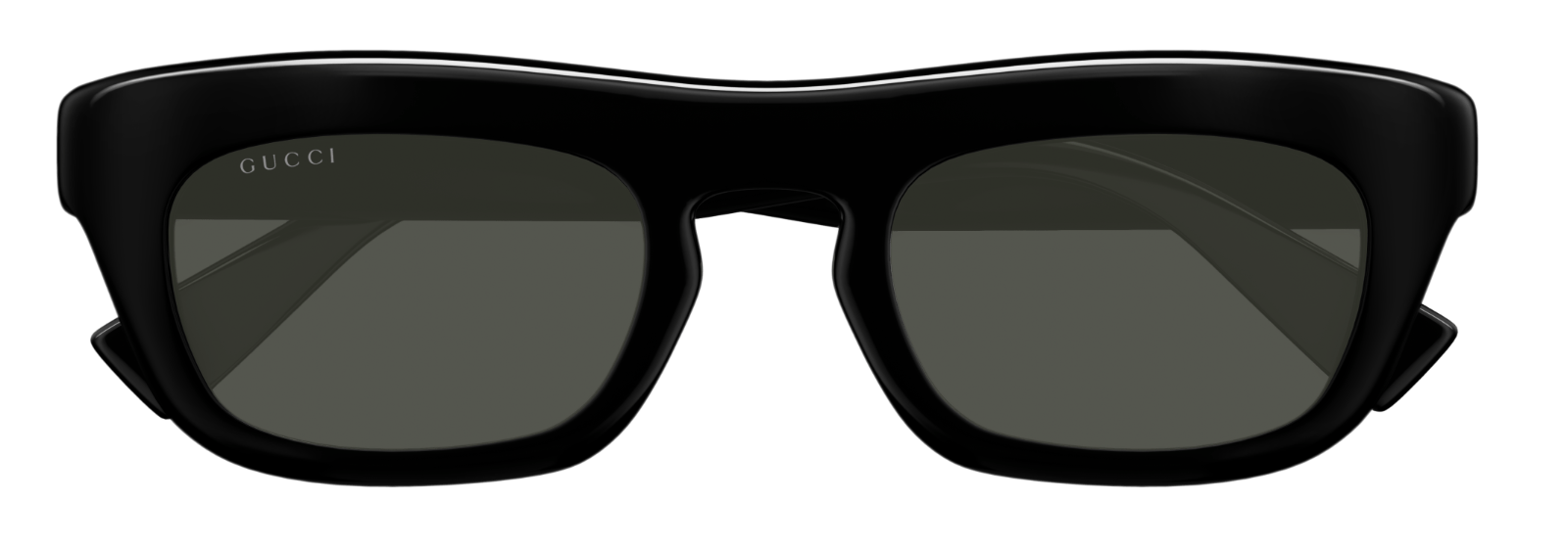 Gafas de Sol Fashion GG1777S