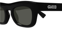 Gafas de Sol Fashion GG1777S