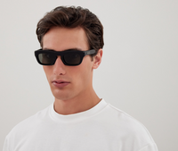 Gafas de Sol Fashion GG1777S