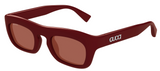 Gafas de Sol Fashion GG1777S