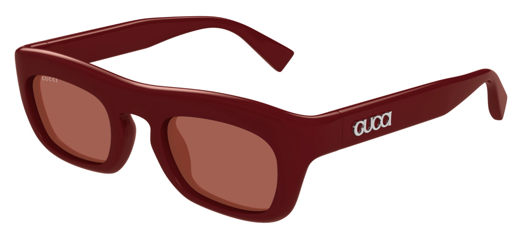 Gafas de Sol Fashion GG1777S
