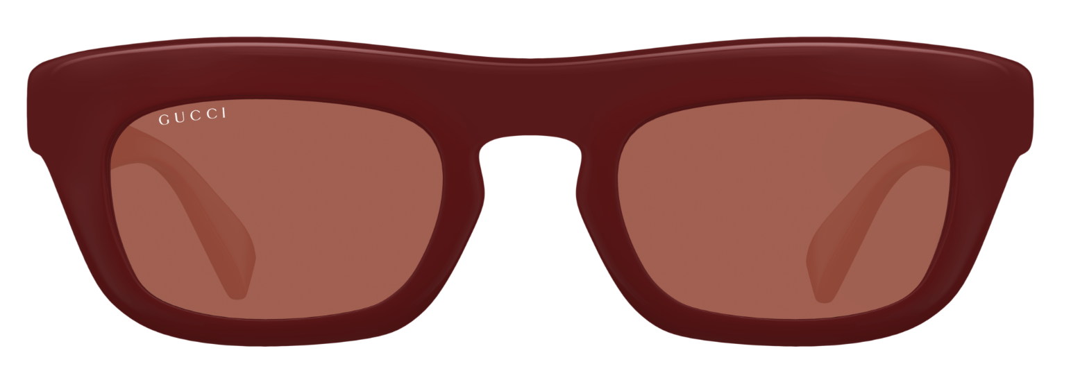 Gafas de Sol Fashion GG1777S