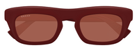 Gafas de Sol Fashion GG1777S