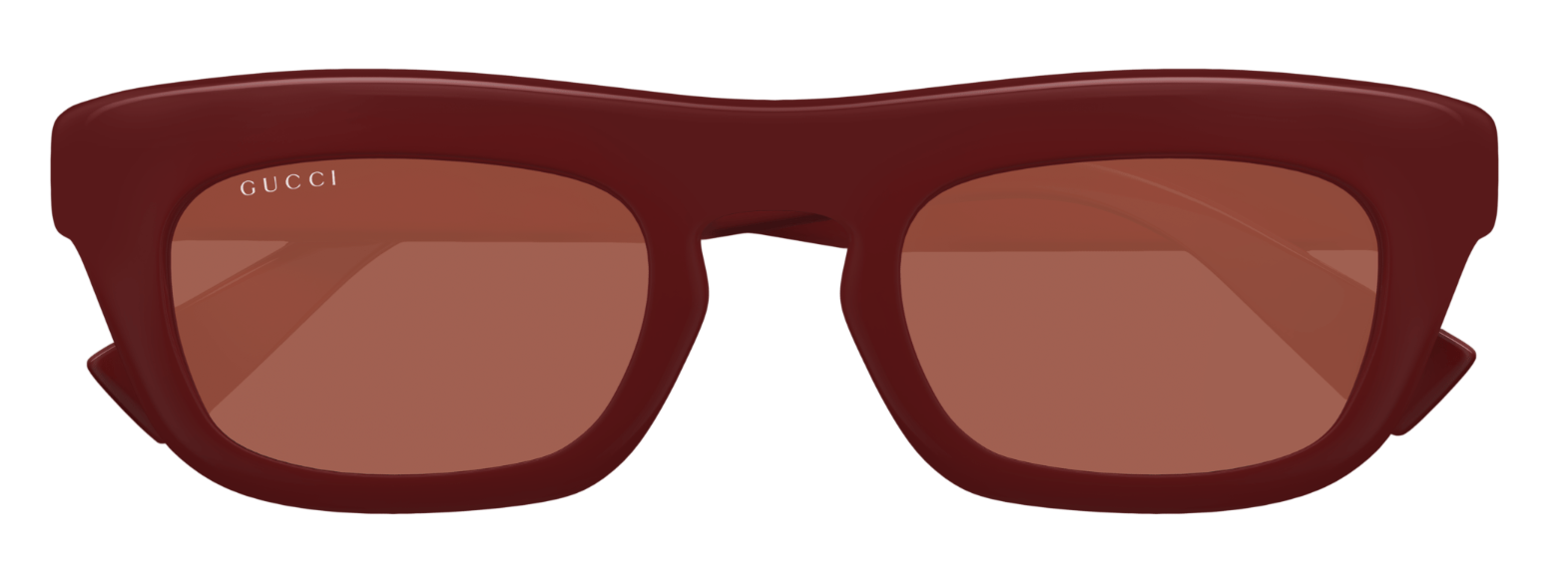 Gafas de Sol Fashion GG1777S