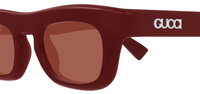 Gafas de Sol Fashion GG1777S