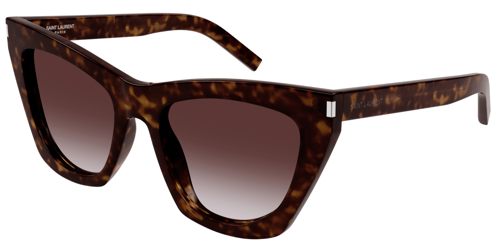 Gafas de sol Saint Laurent New Wave SL 214 KATE