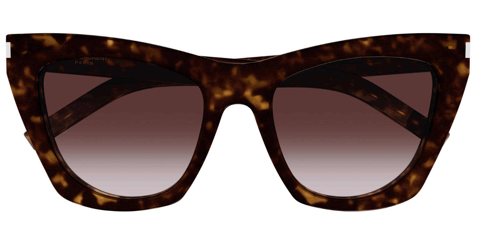 Gafas de sol Saint Laurent New Wave SL 214 KATE