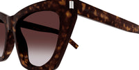 Gafas de sol Saint Laurent New Wave SL 214 KATE