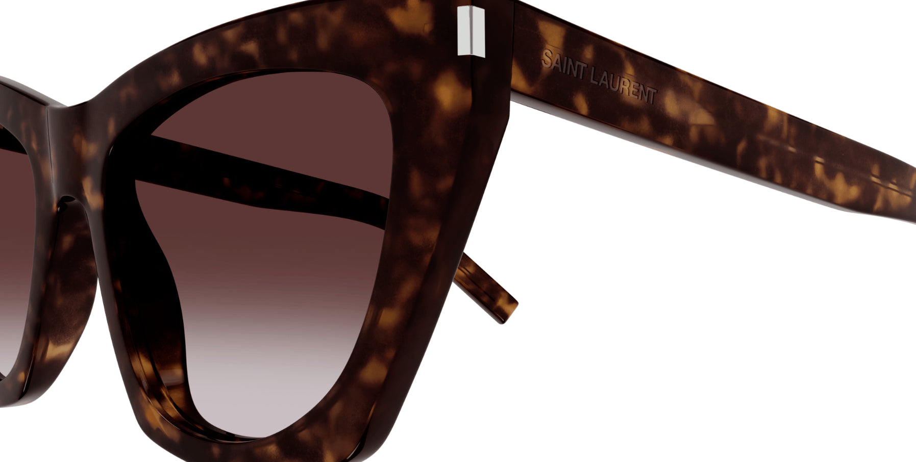 Gafas de sol Saint Laurent New Wave SL 214 KATE