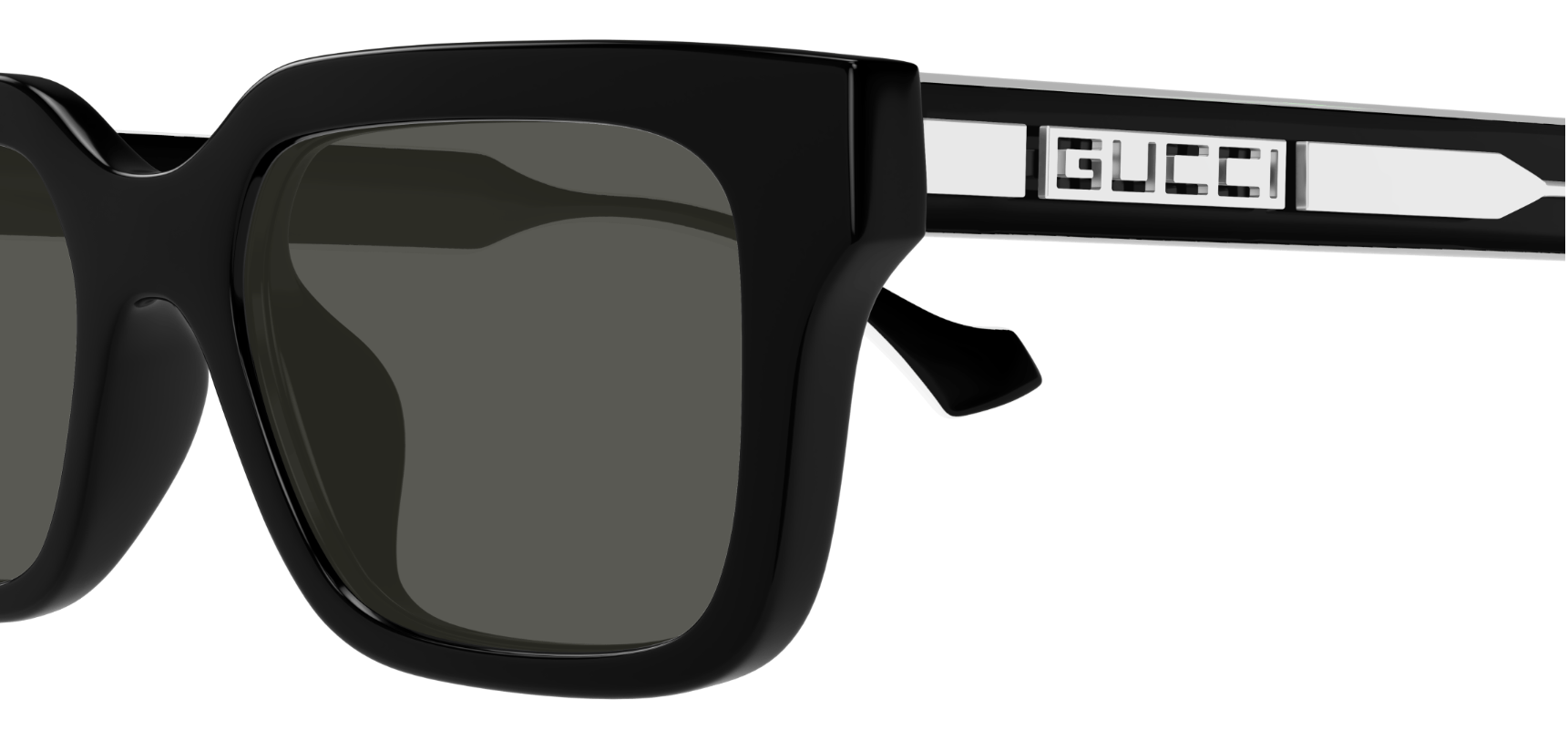 Gucci Lettering GG1732SK Sunglasses