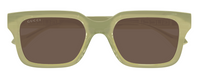 Gucci Lettering GG1732SK Sunglasses