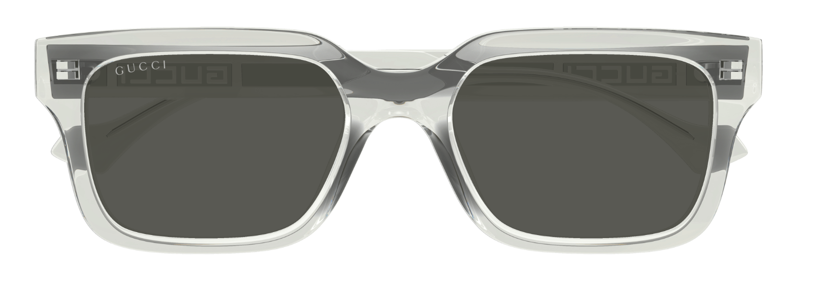 Gucci Lettering GG1732SK Sunglasses