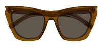 Gafas de sol Saint Laurent New Wave SL 214 KATE