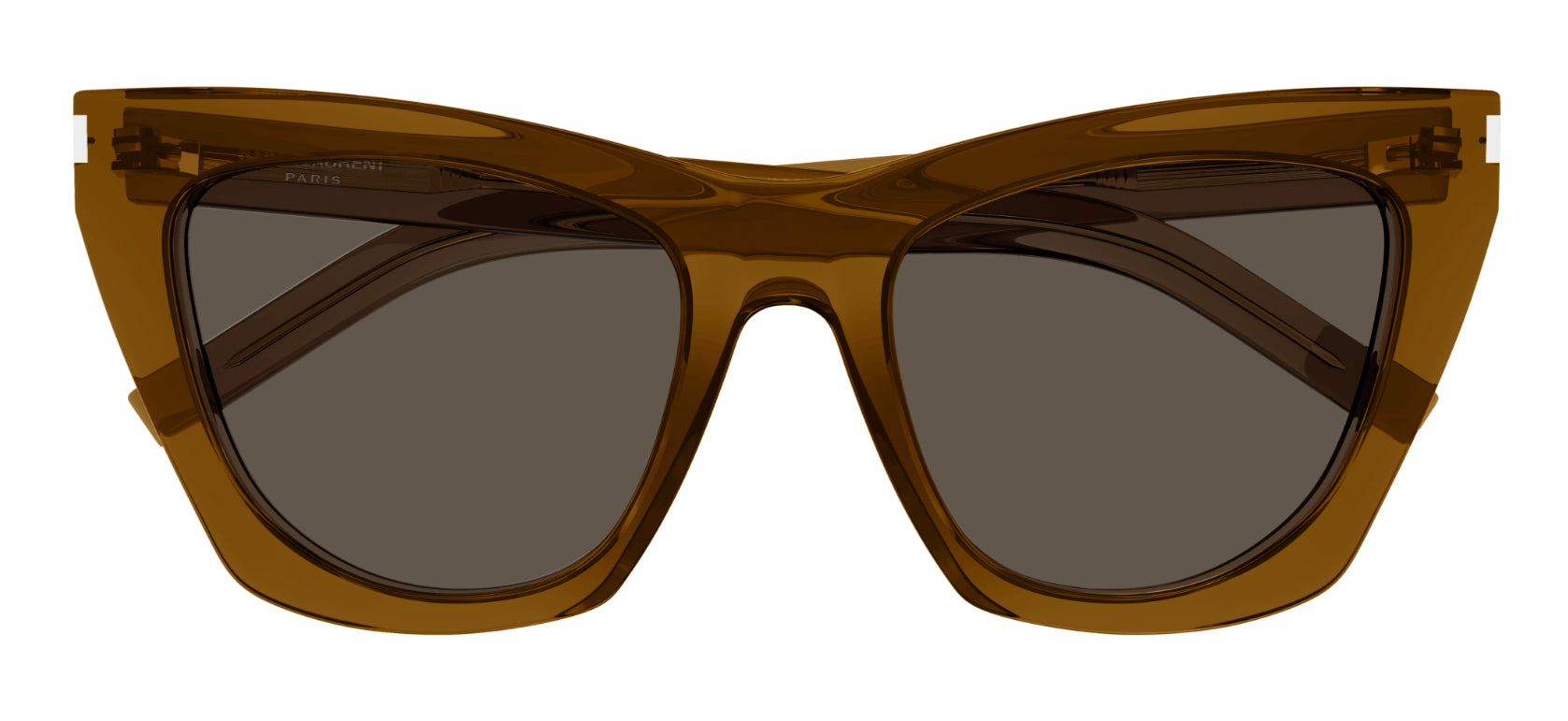 Gafas de sol Saint Laurent New Wave SL 214 KATE