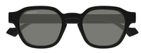 Lunettes de Soleil Gucci Lettering GG1730S