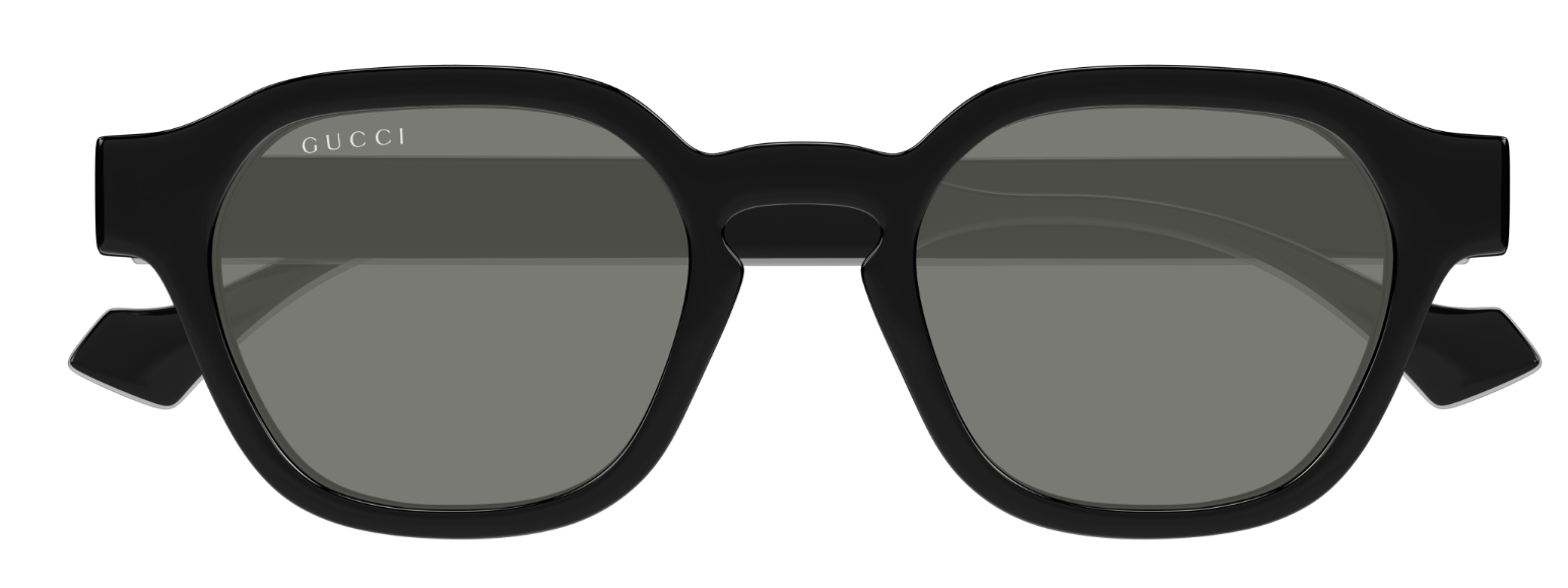 Lunettes de Soleil Gucci Lettering GG1730S