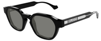 Lunettes de Soleil Gucci Lettering GG1730S