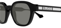 Lunettes de Soleil Gucci Lettering GG1730S