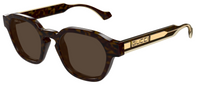 Lunettes de Soleil Gucci Lettering GG1730S
