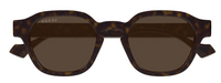 Lunettes de Soleil Gucci Lettering GG1730S