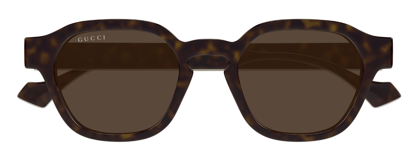 Lunettes de Soleil Gucci Lettering GG1730S