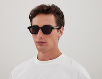Lunettes de Soleil Gucci Lettering GG1730S
